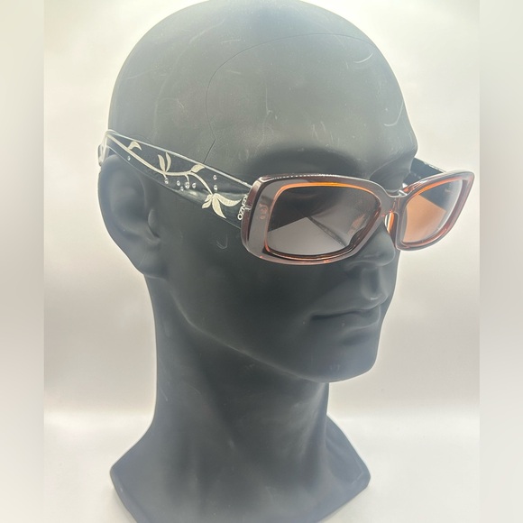 Kenzo Sunglasses K1667A - Picture 5 of 7